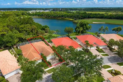 918 SW Balmoral Trace, Stuart, FL 34997 - Photo 34