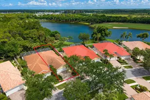 918 SW Balmoral Trce, Stuart, FL 34997 - Photo 34