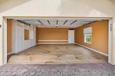 918 SW Balmoral Trace, Stuart, FL 34997 - Photo 26
