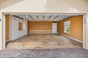 918 SW Balmoral Trce, Stuart, FL 34997 - Photo 26