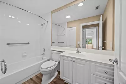 918 SW Balmoral Trace, Stuart, FL 34997 - Photo 24