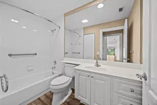 918 SW Balmoral Trce, Stuart, FL 34997 - Photo 24