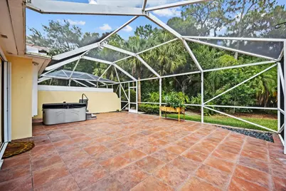 918 SW Balmoral Trace, Stuart, FL 34997 - Photo 28