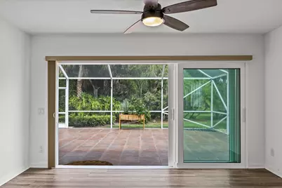 918 SW Balmoral Trace, Stuart, FL 34997 - Photo 14