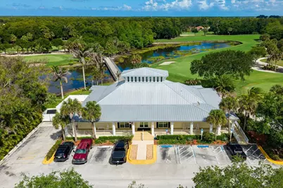 918 SW Balmoral Trace, Stuart, FL 34997 - Photo 42