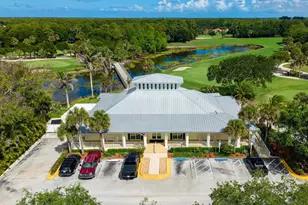 918 SW Balmoral Trce, Stuart, FL 34997 - Photo 42