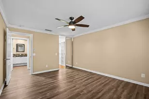 918 SW Balmoral Trce, Stuart, FL 34997 - Photo 16