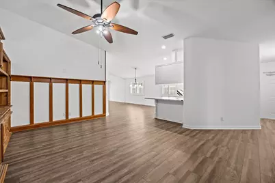 918 SW Balmoral Trace, Stuart, FL 34997 - Photo 6