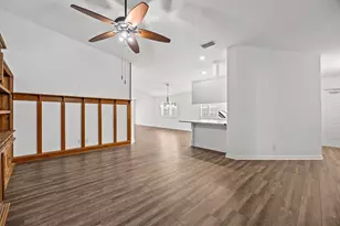 918 SW Balmoral Trce, Stuart, FL 34997 - Photo 6