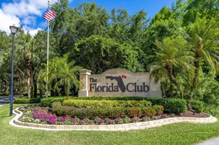 918 SW Balmoral Trce, Stuart, FL 34997 - Photo 46