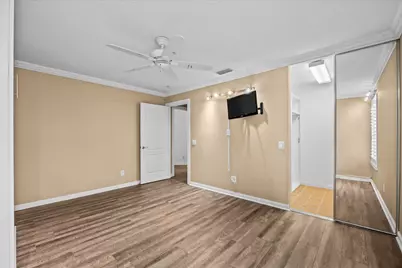 918 SW Balmoral Trace, Stuart, FL 34997 - Photo 22