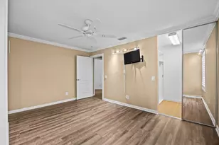 918 SW Balmoral Trce, Stuart, FL 34997 - Photo 22