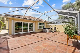 918 SW Balmoral Trce, Stuart, FL 34997 - Photo 30