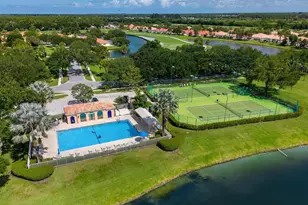 918 SW Balmoral Trce, Stuart, FL 34997 - Photo 40