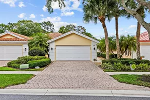 918 SW Balmoral Trce, Stuart, FL 34997 - Photo 34