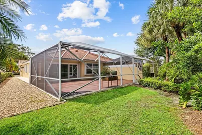 918 SW Balmoral Trace, Stuart, FL 34997 - Photo 30