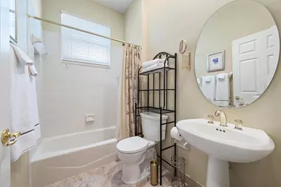 7964 Via Villagio, West Palm Beach, FL 33412 - Photo 20