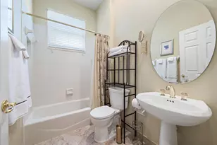 7964 Via Villagio, West Palm Beach, FL 33412 - Photo 20