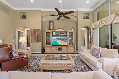 7964 Via Villagio, West Palm Beach, FL 33412 - Photo 8