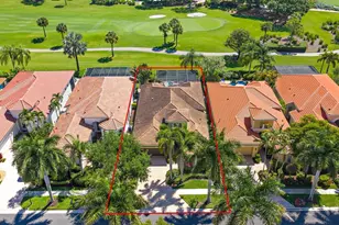 7964 Via Villagio, West Palm Beach, FL 33412 - Photo 2
