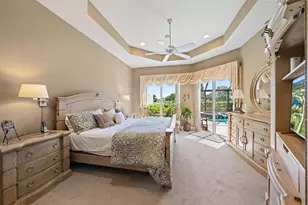 7964 Via Villagio, West Palm Beach, FL 33412 - Photo 14