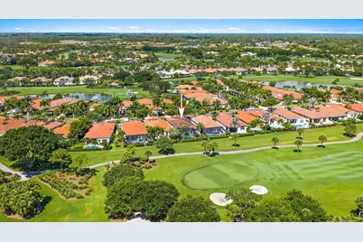 7964 Via Villagio, West Palm Beach, FL 33412 - Photo 28