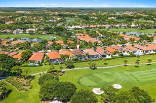 7964 Via Villagio, West Palm Beach, FL 33412 - Photo 28