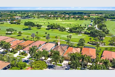 7964 Via Villagio, West Palm Beach, FL 33412 - Photo 1