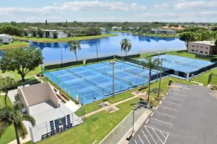 15484 Lakes of Delray Blvd, Delray Beach, FL 33484 - Photo 28