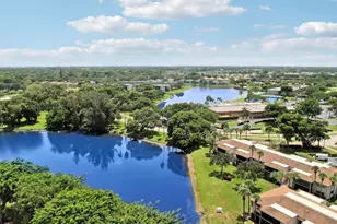 15484 Lakes of Delray Blvd, Delray Beach, FL 33484 - Photo 22