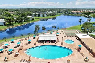 15484 Lakes of Delray Blvd, Delray Beach, FL 33484 - Photo 26