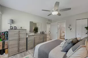 15484 Lakes of Delray Blvd, Delray Beach, FL 33484 - Photo 14