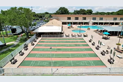 15484 Lakes Of Delray Boulevard #103, Delray Beach, FL 33484 - Photo 28