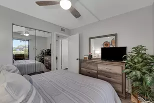 15484 Lakes of Delray Blvd, Delray Beach, FL 33484 - Photo 16