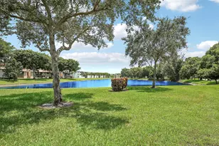 15484 Lakes of Delray Blvd, Delray Beach, FL 33484 - Photo 24