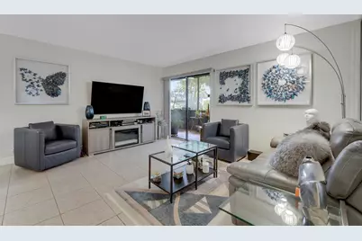 15484 Lakes Of Delray Boulevard #103, Delray Beach, FL 33484 - Photo 4