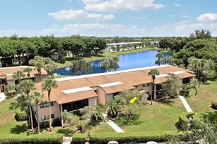 15484 Lakes of Delray Blvd, Delray Beach, FL 33484 - Photo 22