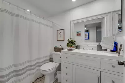 15484 Lakes Of Delray Boulevard #103, Delray Beach, FL 33484 - Photo 18