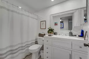 15484 Lakes of Delray Blvd, Delray Beach, FL 33484 - Photo 18