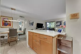 15484 Lakes of Delray Blvd, Delray Beach, FL 33484 - Photo 12