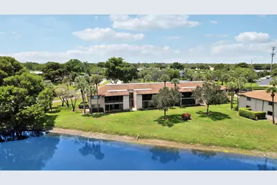 15484 Lakes Of Delray Boulevard #103, Delray Beach, FL 33484 - Photo 24