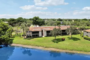 15484 Lakes of Delray Blvd, Delray Beach, FL 33484 - Photo 24