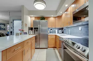 15484 Lakes of Delray Blvd, Delray Beach, FL 33484 - Photo 10