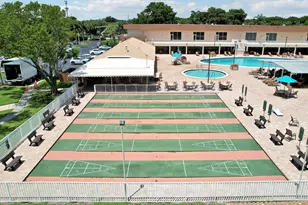 15484 Lakes of Delray Blvd, Delray Beach, FL 33484 - Photo 28