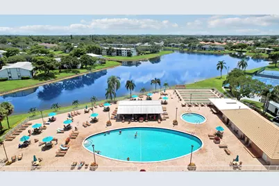 15484 Lakes Of Delray Boulevard #103, Delray Beach, FL 33484 - Photo 26
