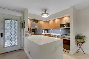 15484 Lakes of Delray Blvd, Delray Beach, FL 33484 - Photo 8