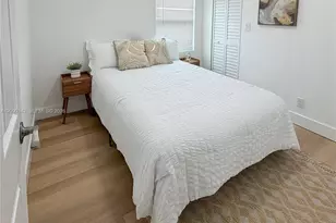 4036 SW 24th St, West Park, FL 33023 - Photo 8