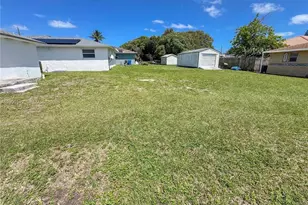 4036 SW 24th St, West Park, FL 33023 - Photo 16