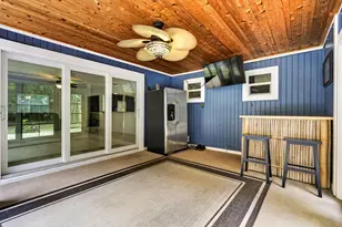 17391 Alexander Run, Jupiter, FL 33478 - Photo 28