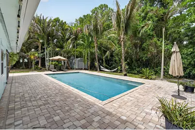 17391 Alexander Run, Jupiter, FL 33478 - Photo 40